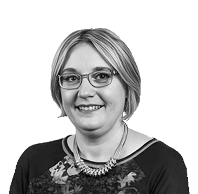 Alessia Morris