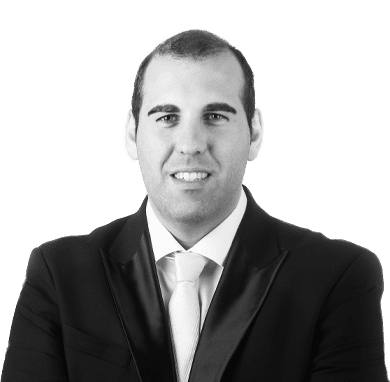Andreu Marin Muñoz