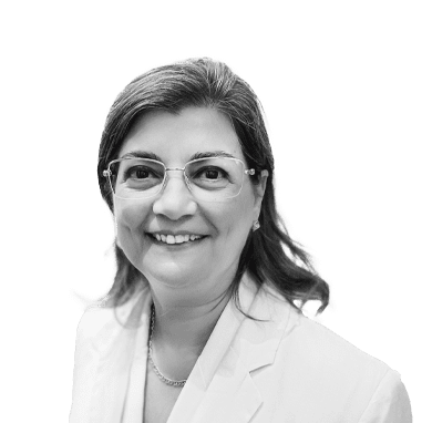 Anna Isabel Figueras Iglesias