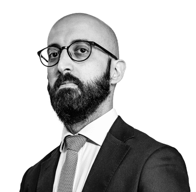 Davide Lorrai