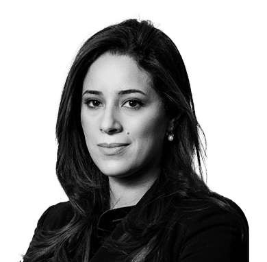 Dhoua Allagui