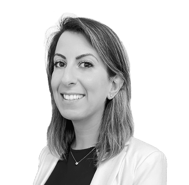 Elisa Lo Re