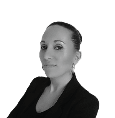 Elisabetta  Lo Sardo