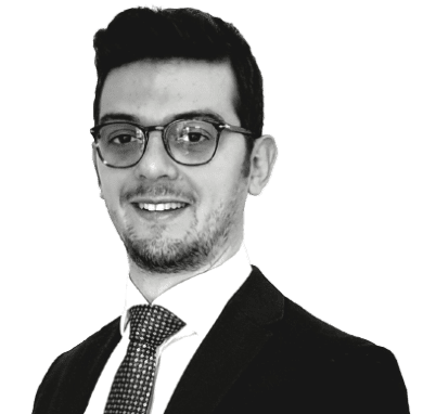 Emanuele Maria Marino