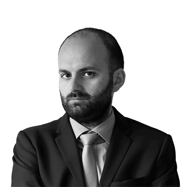 Fabrizio Liborio Giambrone