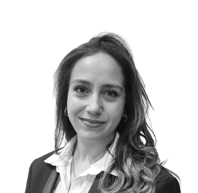 Federica Porfido