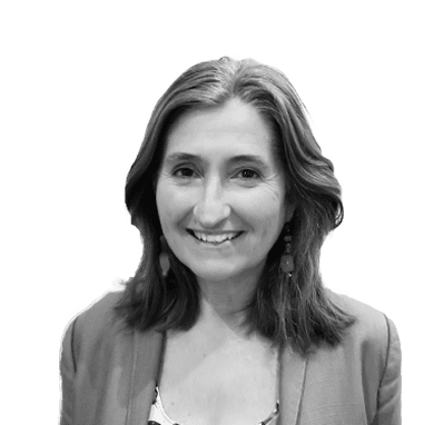 Gabriela González-Cremona Nogales