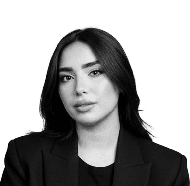 Ibtissam Mountadem