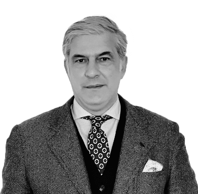 Ivano Natoli