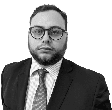 Manfredi Mandalà