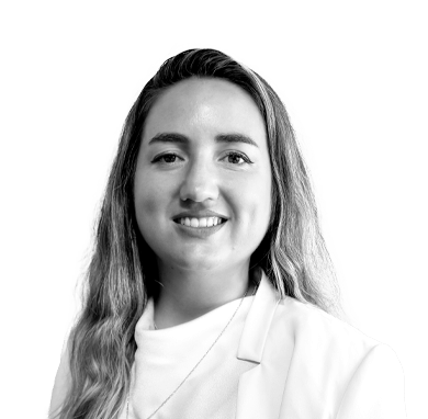 Marina Iluminada Camacho Fernández