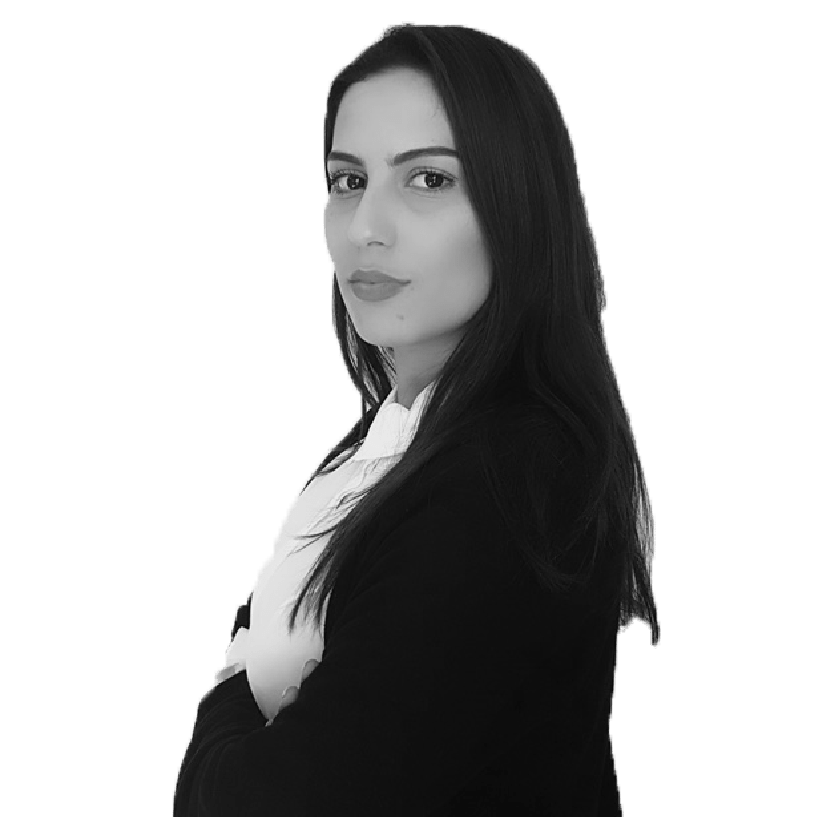 Maroua Jalloul