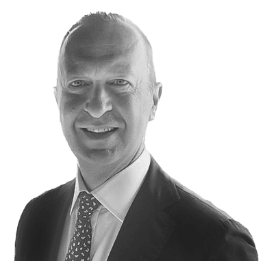 Matteo Cortese
