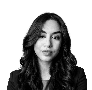 Meriem Labrak