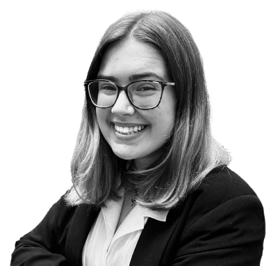 Meritxell Blanch Corominas