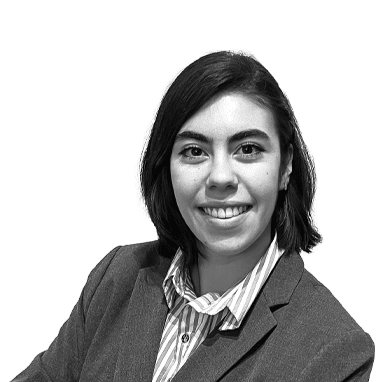 Mireia Peco García