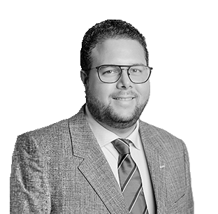 Mirko Prisco