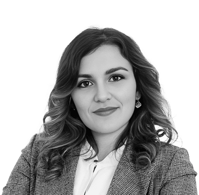 Natascia Arcifa