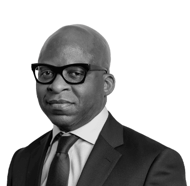Olu Ajasa