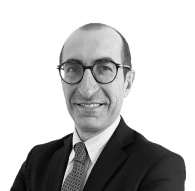 Silvio Motta
