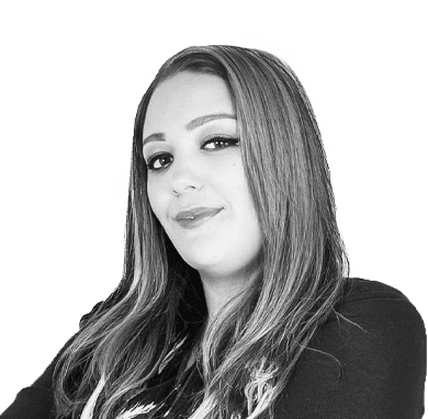 Souha Cheikh