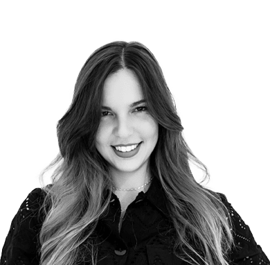 Stefanie Pappalardo