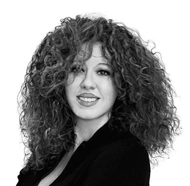 Valentina Giarrusso