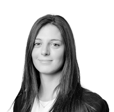 Valeria Butori