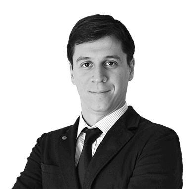 Vito Anello