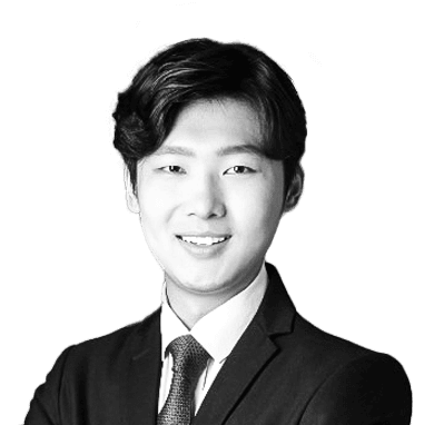 William Jin